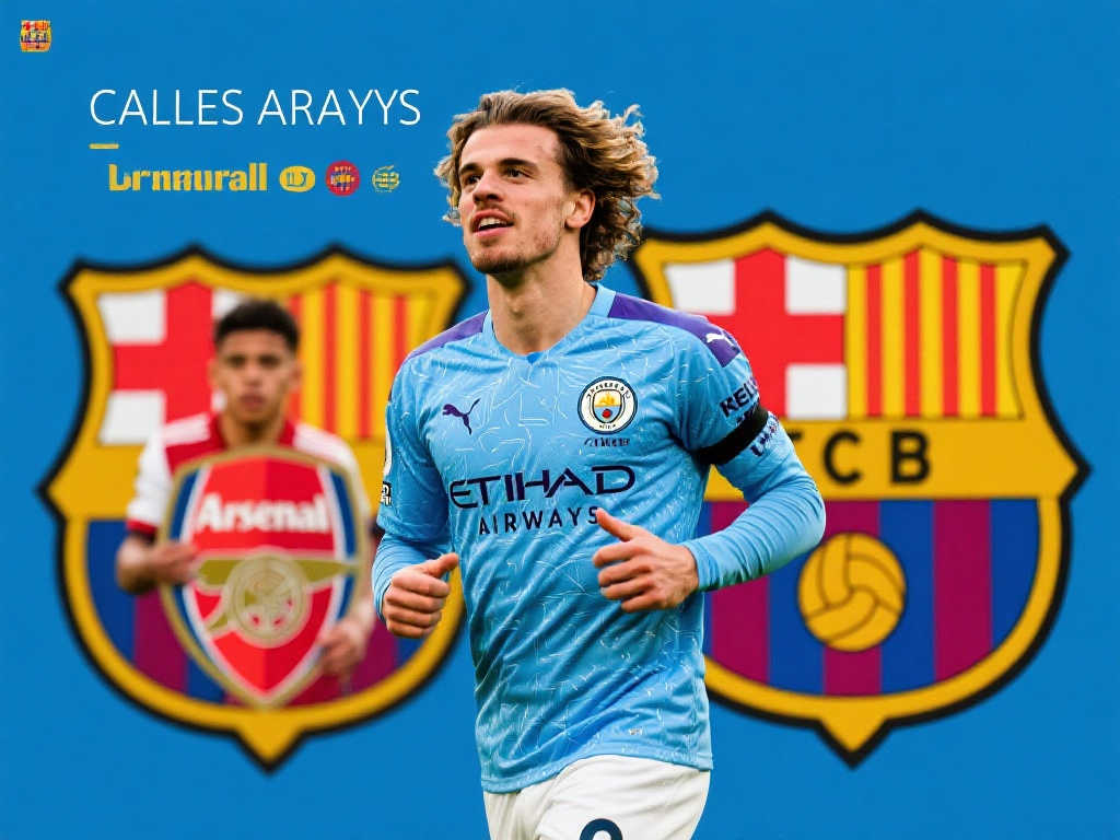 西媒曝巴萨瞄准里斯-詹姆斯,切尔西标价约2500万英镑