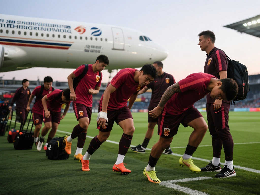 图片报:德国队跨洋热身赛,墨西哥高额出场费成关键诱因