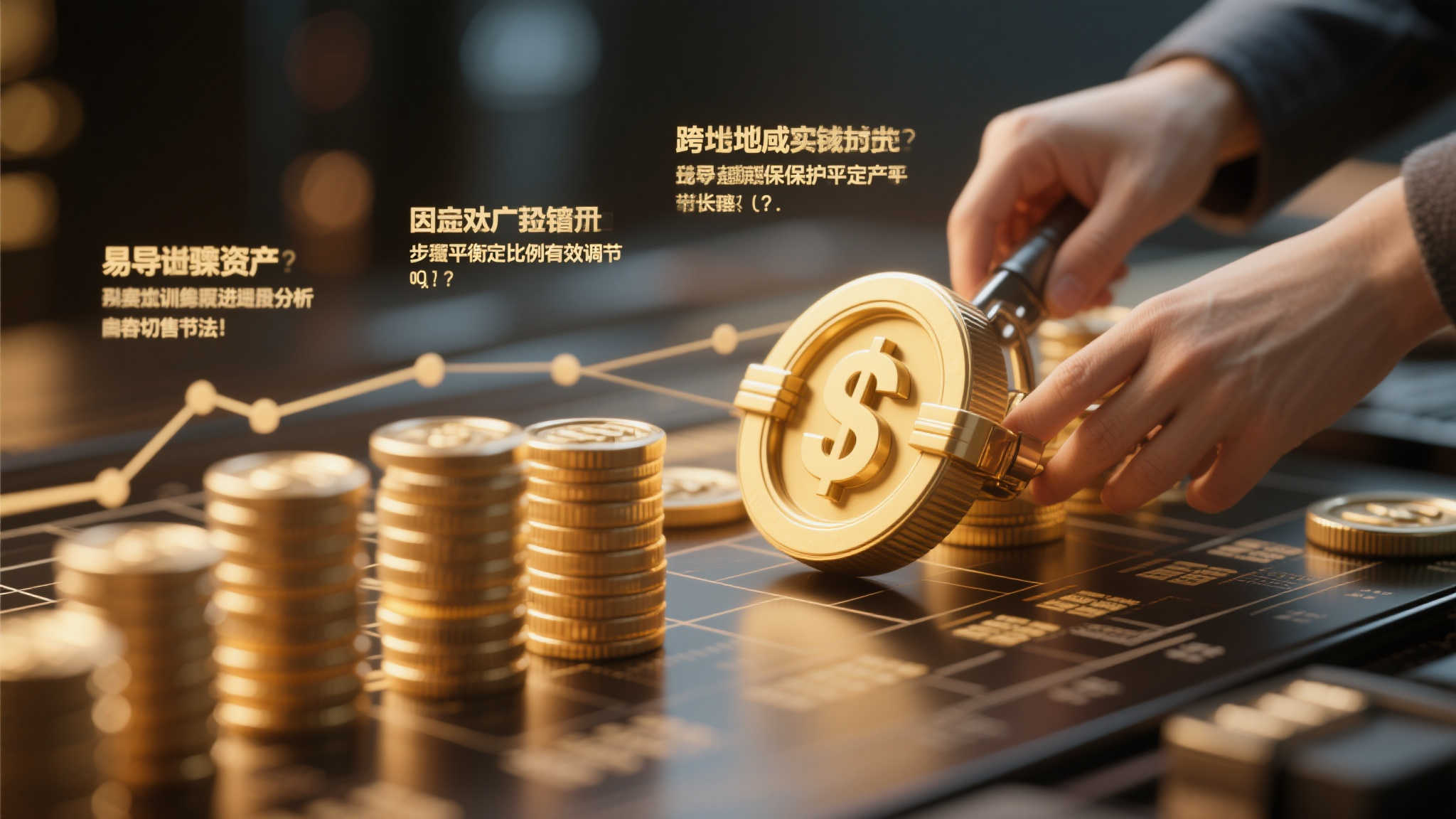 尼科吸引萨仁兴趣,毕巴期待5800万欧解约金实现