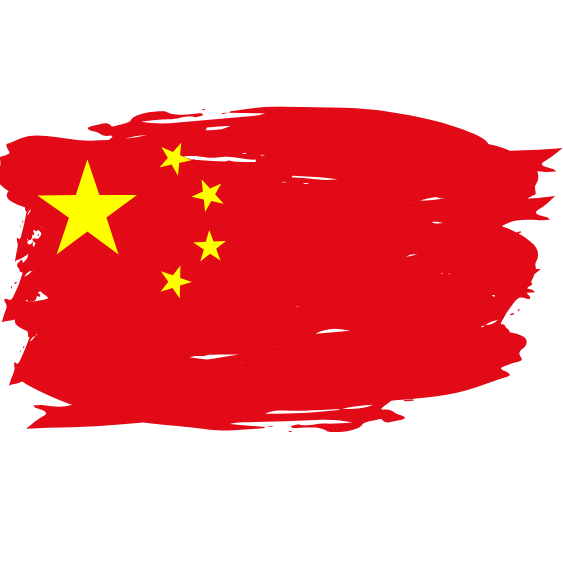 关于世界杯竞猜