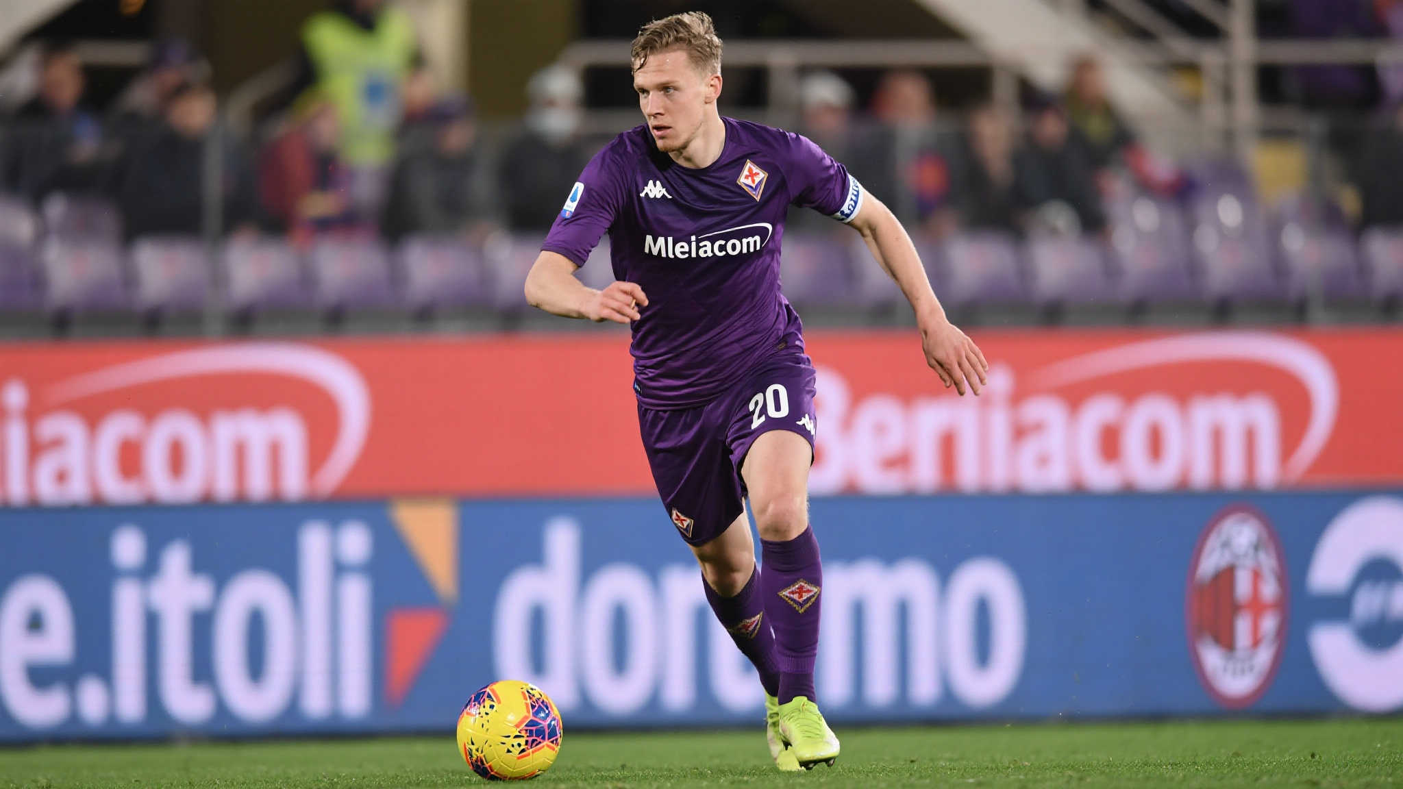 体育数据区块链应用