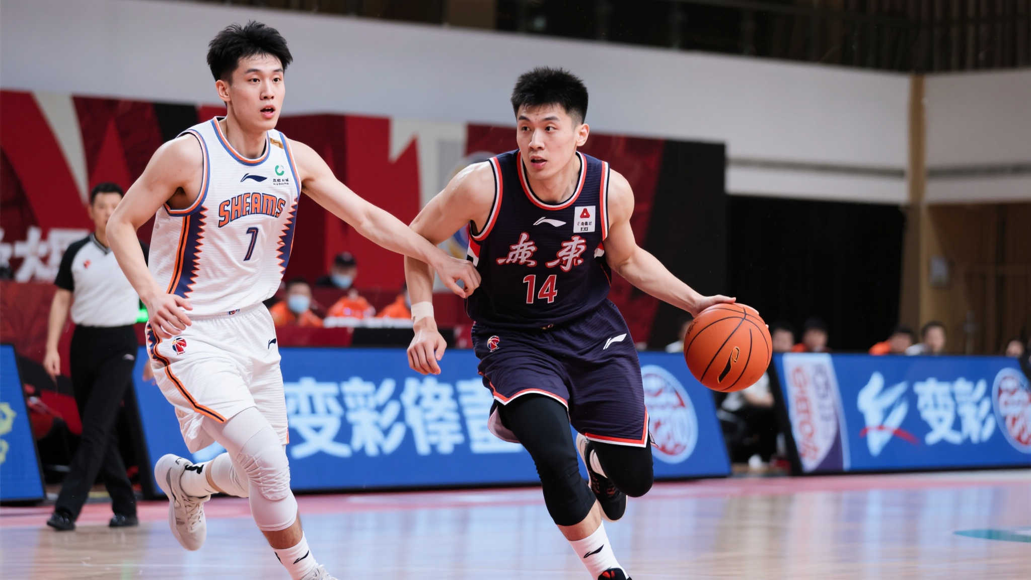 体育智能助理软件开发