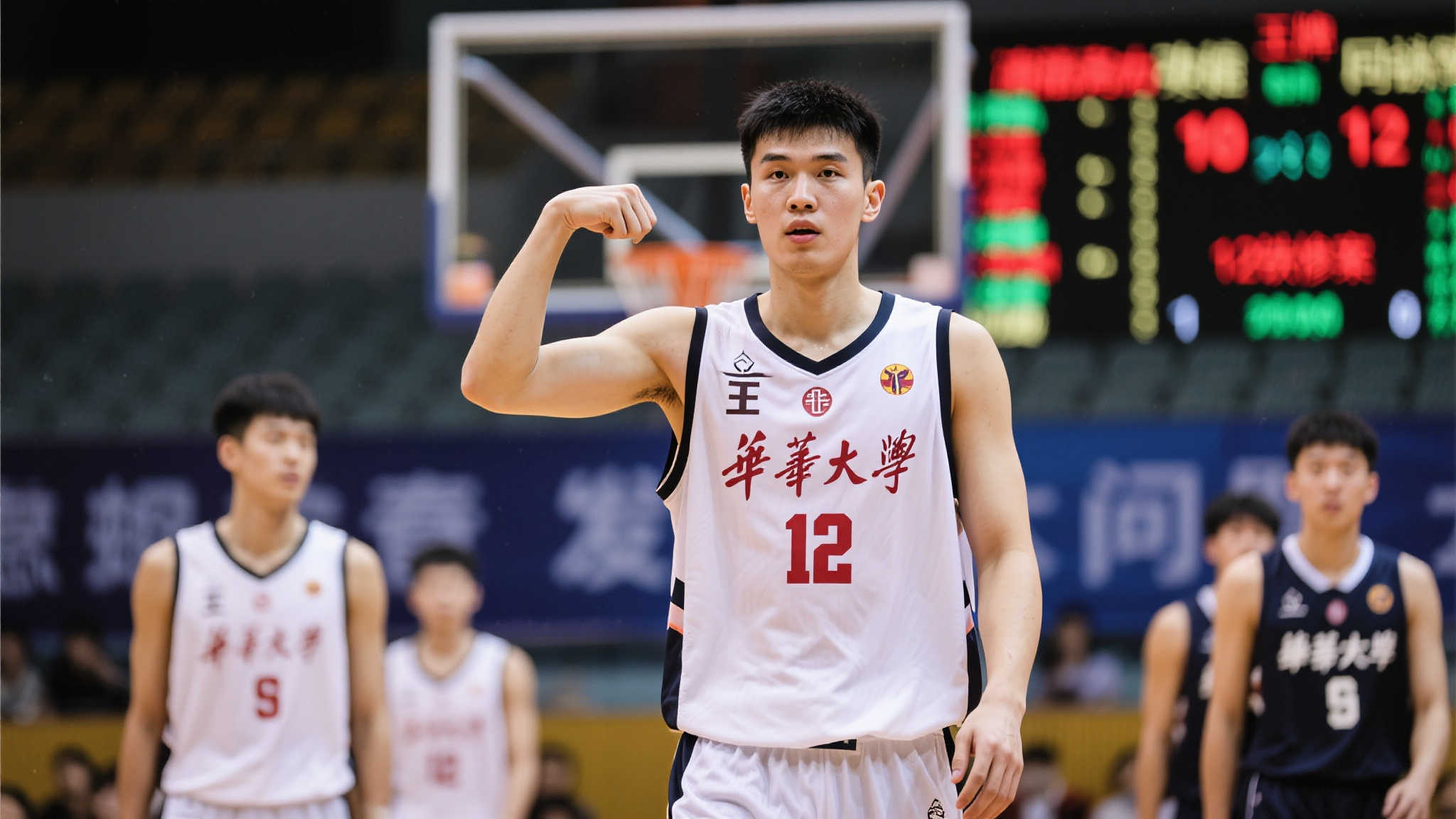 体育赛事多城市协同票务管理